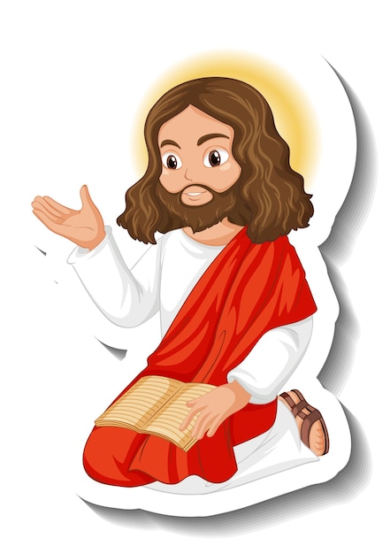 Page 15 | Devine Mercy Jesus Images - Free Download on clipart library