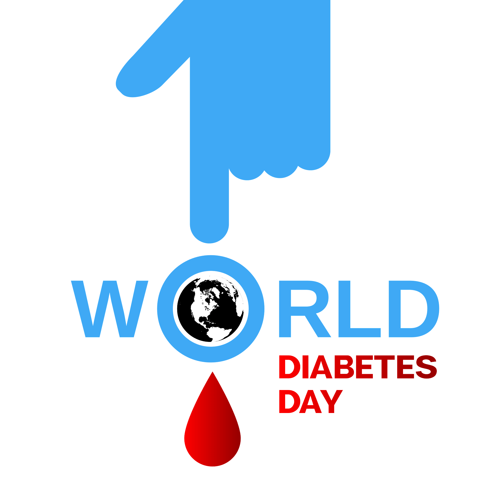 diabetes cliparts