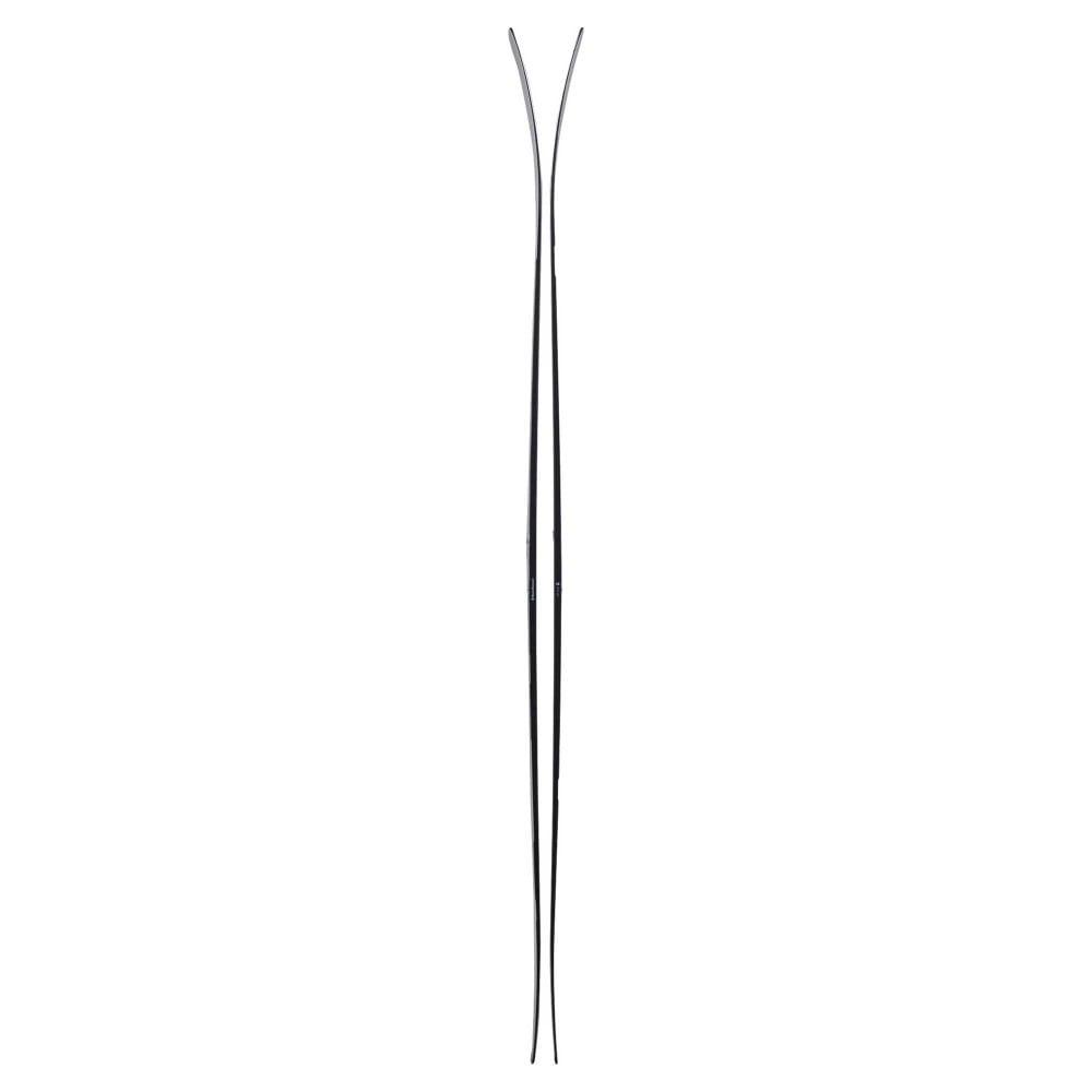 diamond black cliparts 2024