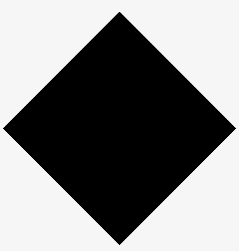 diamond cliparts 2024