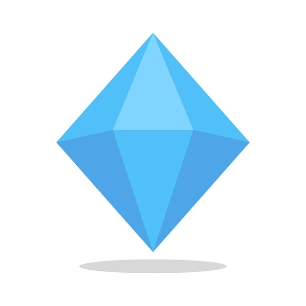 Diamond Shape Clipart Images - Free Download on clipart library