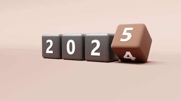 dice cliparts 2024