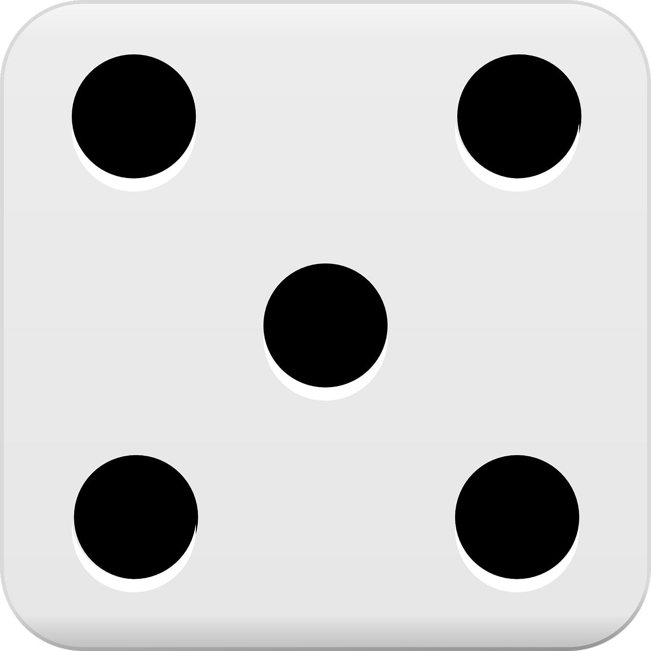 dice image