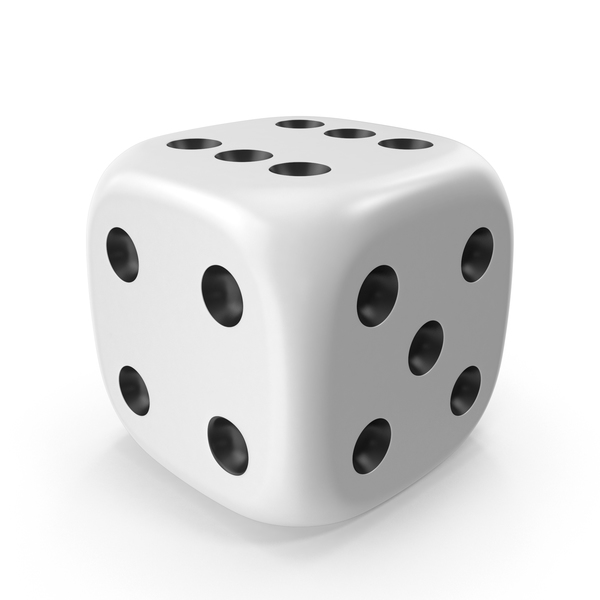 dice images