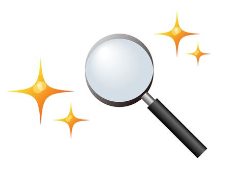 dicovery clipart