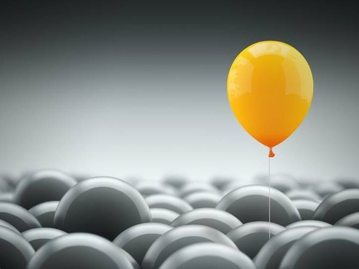 Is It Different from or Different than? | Merriam-Webster
