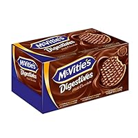 digestives