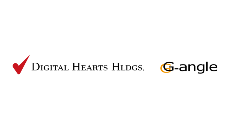 News - DIGITAL HEARTS Co., Ltd.