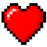 Three Hearts Digital · GitHub