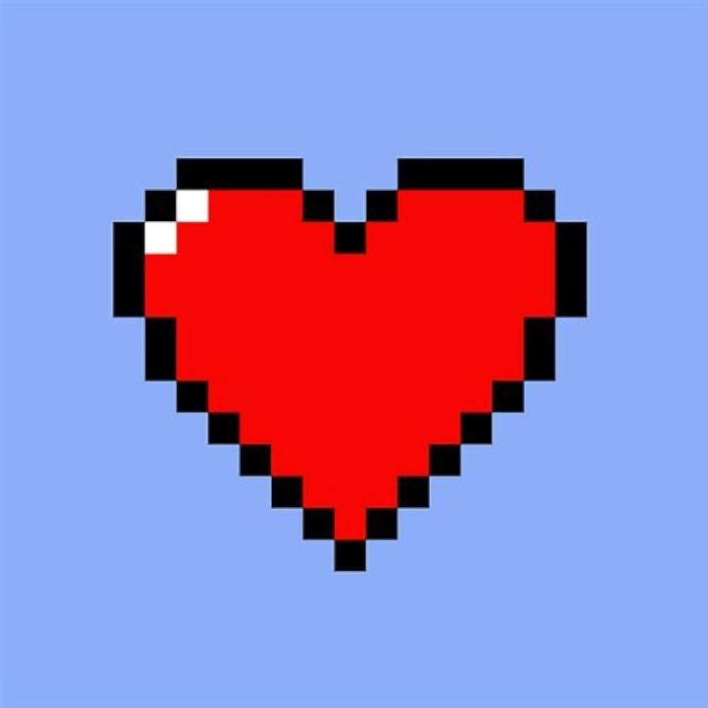 Boy With the Digital Heart - : Amazon.de: Musik-CDs &amp; Vinyl