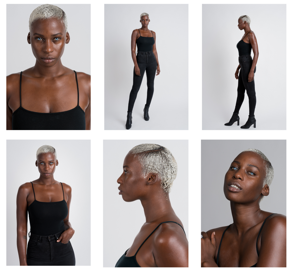 digitals