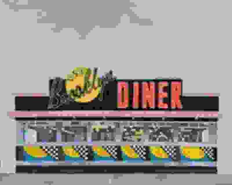 diner cliparts 2024