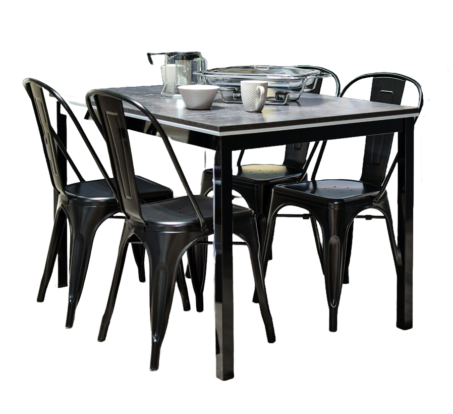 dining table cliparts 2024