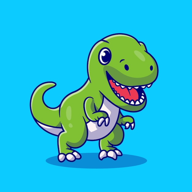 dino images