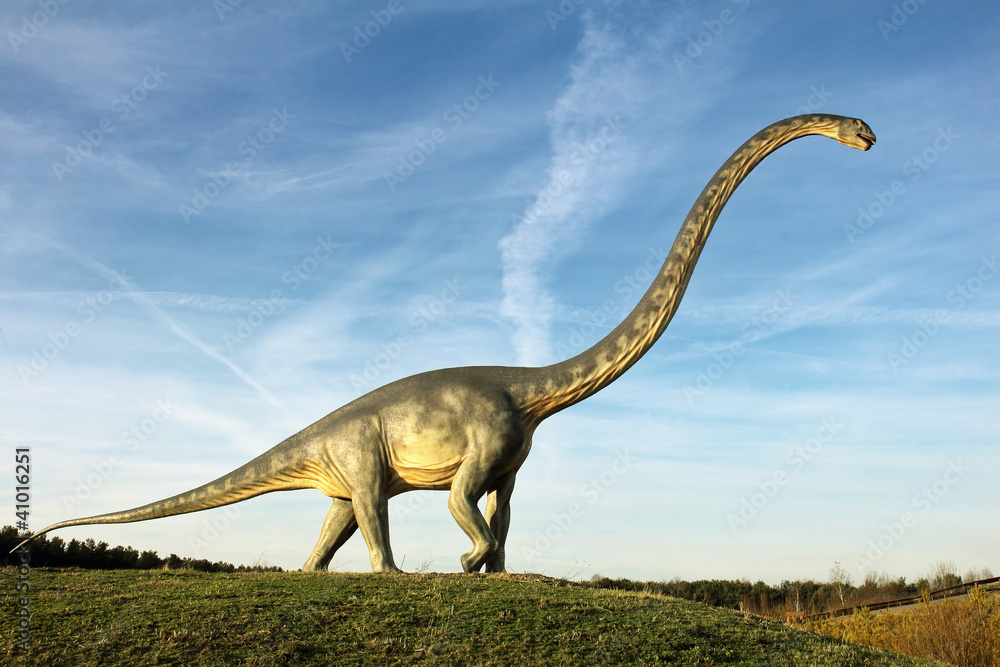 dino images