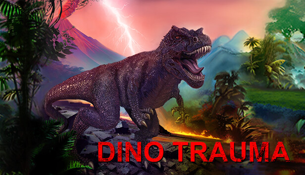 dino pictures