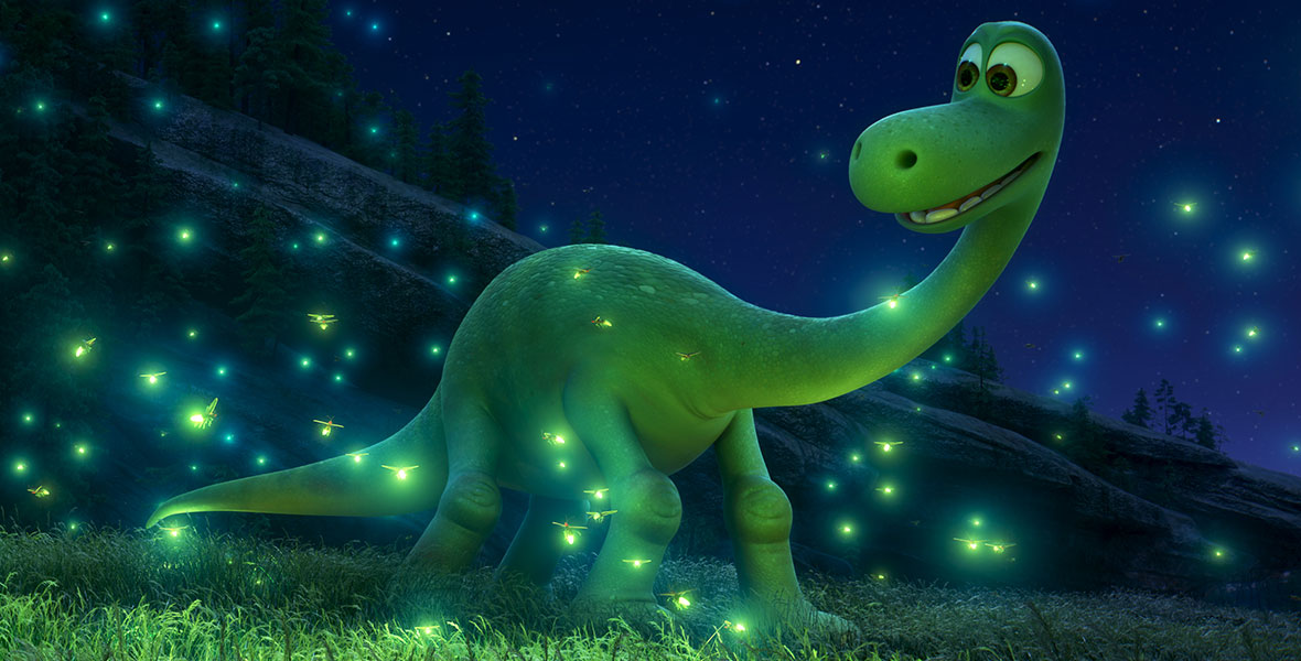 1,075 Dinosaur Cartoon Stock Photos, High-Res Pictures, and Images ...