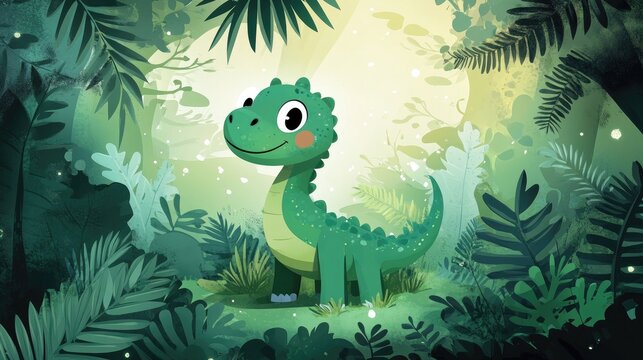 Dinosaur Graphic Images – Browse 155,912 Stock Photos, Vectors ...