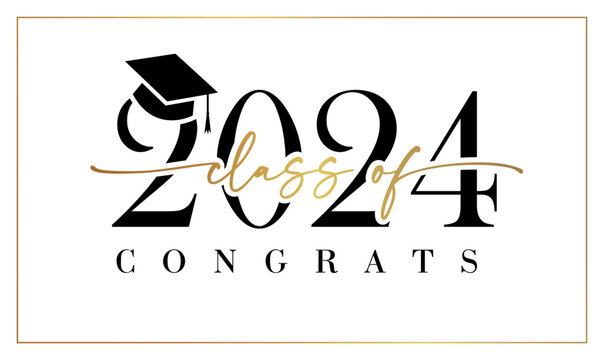 diploma cliparts 2024