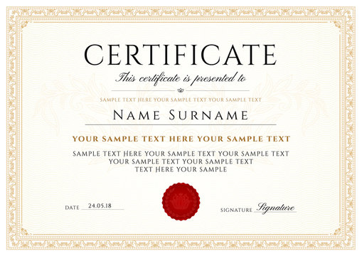 diploma