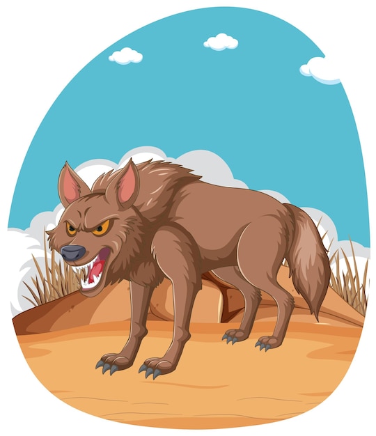 Page 3 | Dire Wolf Images - Free Download on clipart library