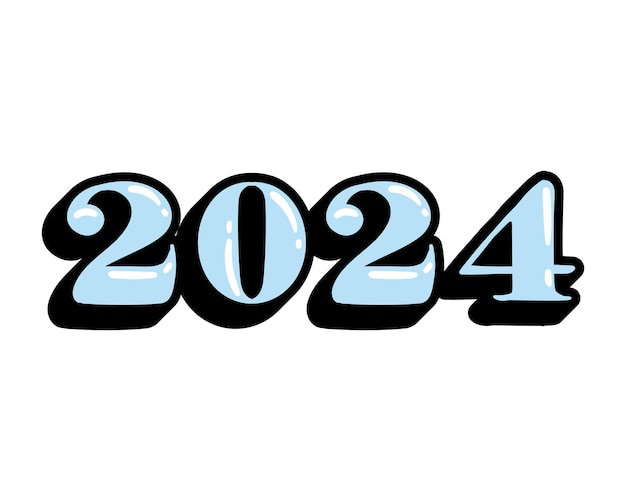 direct cliparts 2024