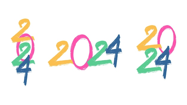 2024 Clipart Bilder - Kostenloser Download auf clipart library