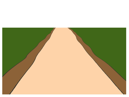 Free Dirt Road Clipart Download Free Dirt Road Clipart Png Images 