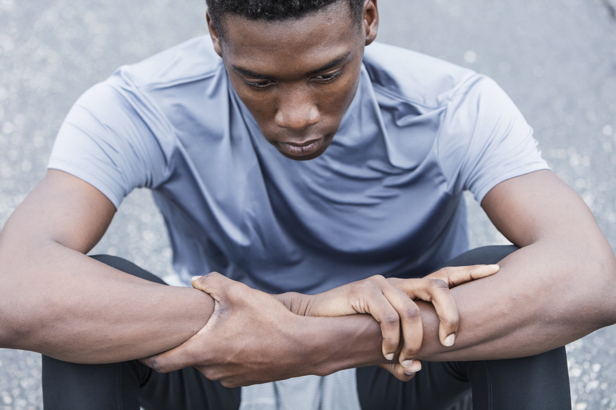 You Have a Right To Feel Disappointed (and Then an Obligation to ...