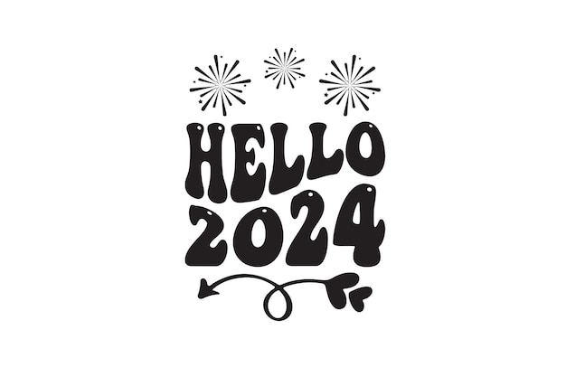 discovered cliparts 2024
