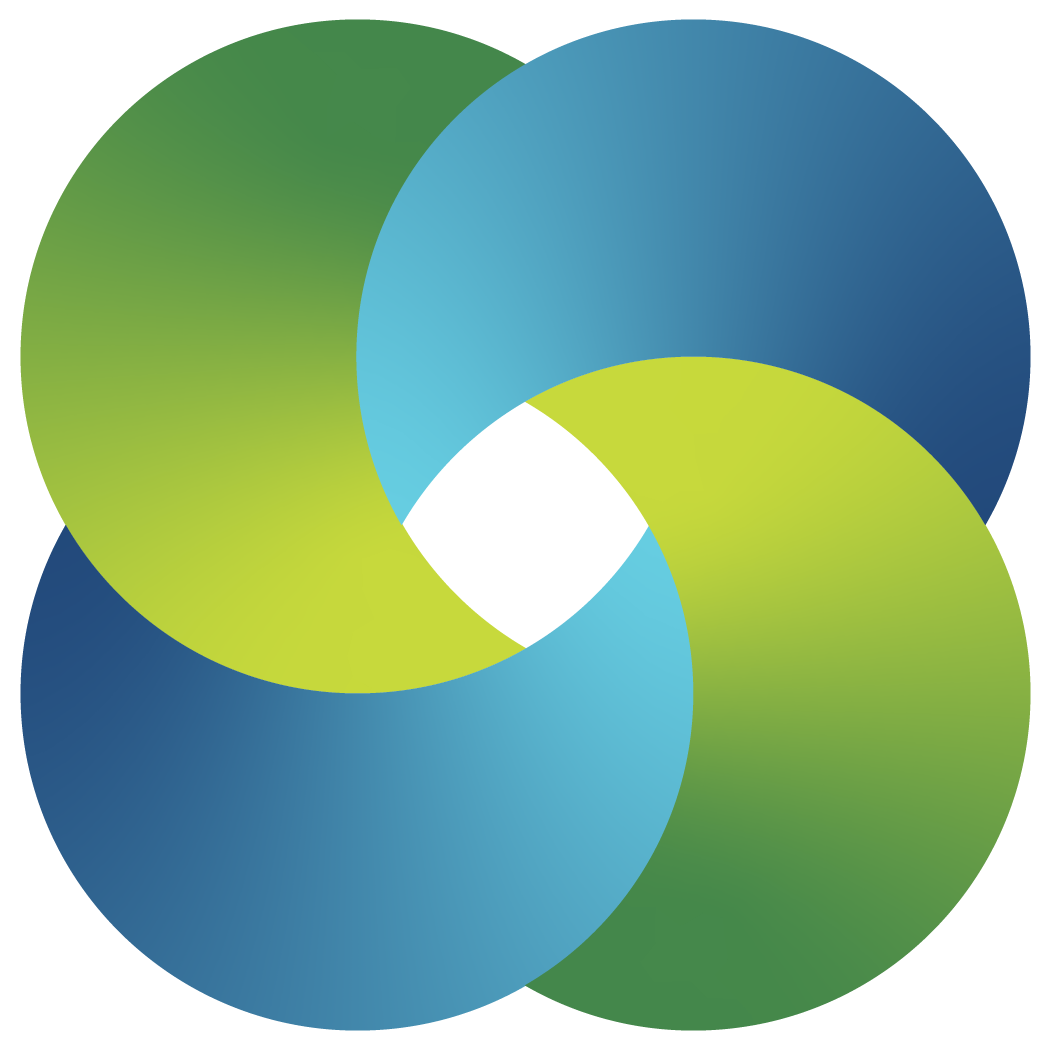 discovery schools