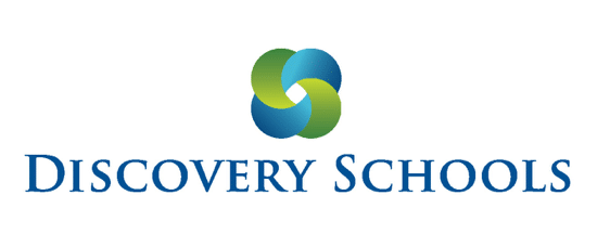 DISCOVERY SCHOOLS NOW ACCEPTING STUDENT APPLICATIONS FOR 2024-25 ...
