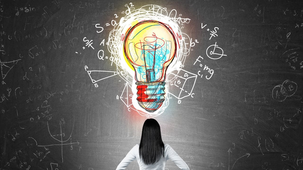 20 Scientific Discoveries That Changed the World - English Plus ...