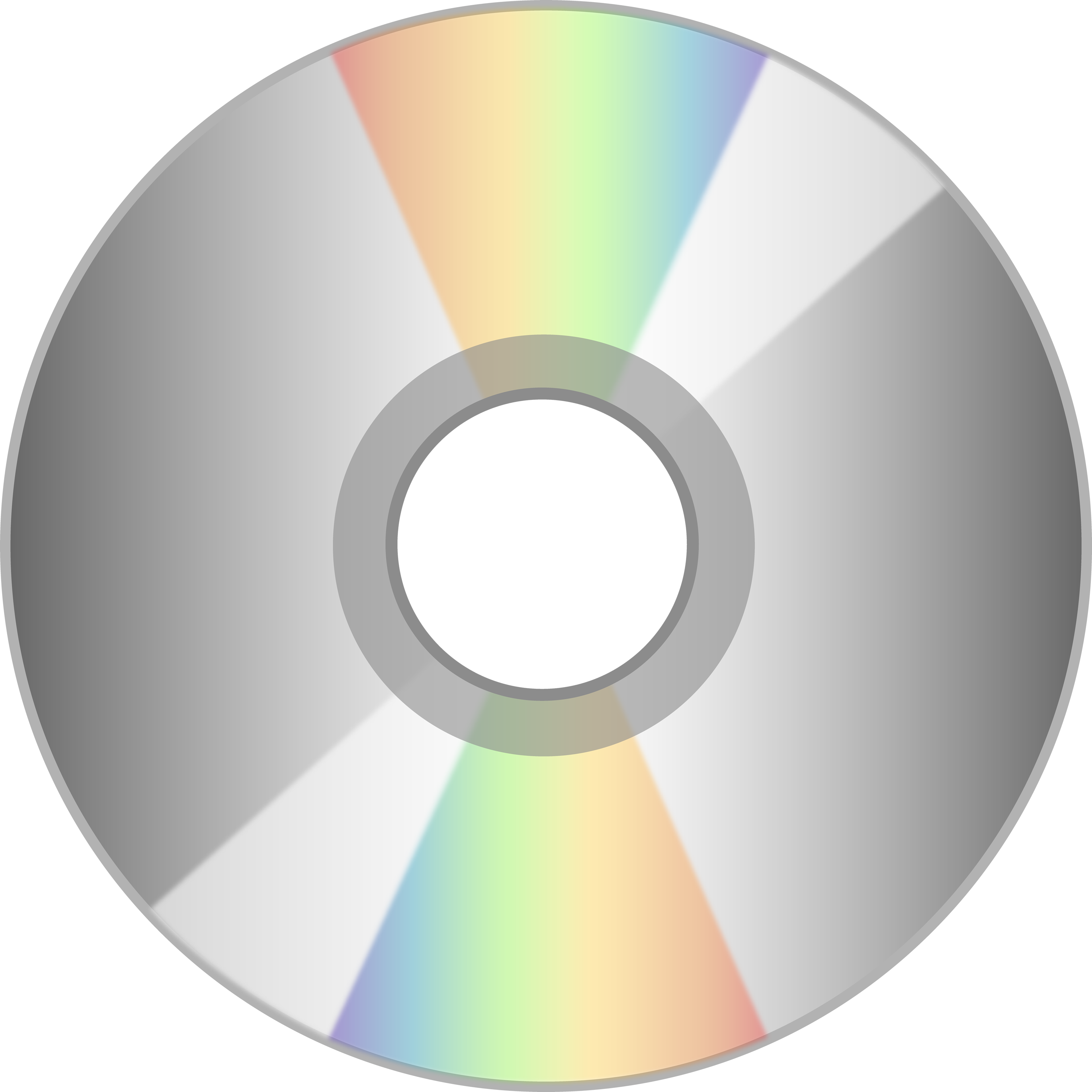disk cliparts