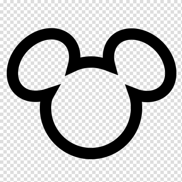 disney business cliparts