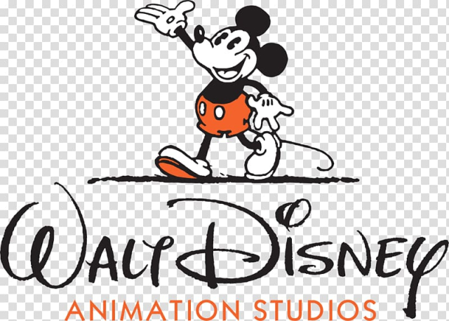 Free: Burbank Walt Disney Animation Studios The Walt Disney ...