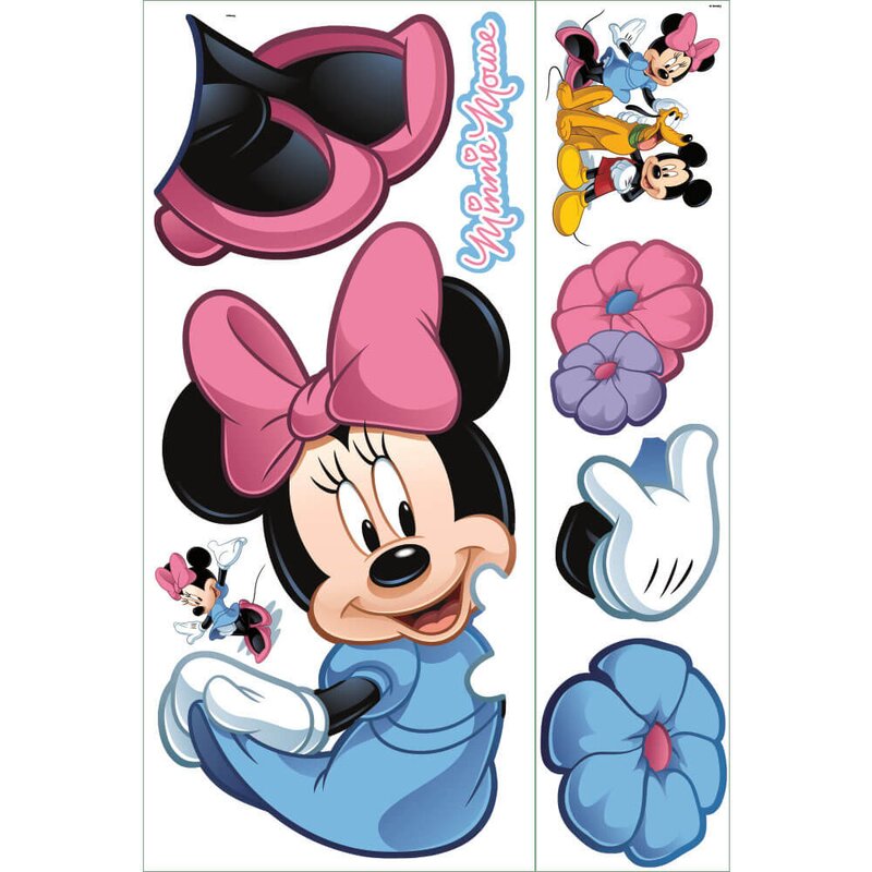 disney chalkboard cliparts