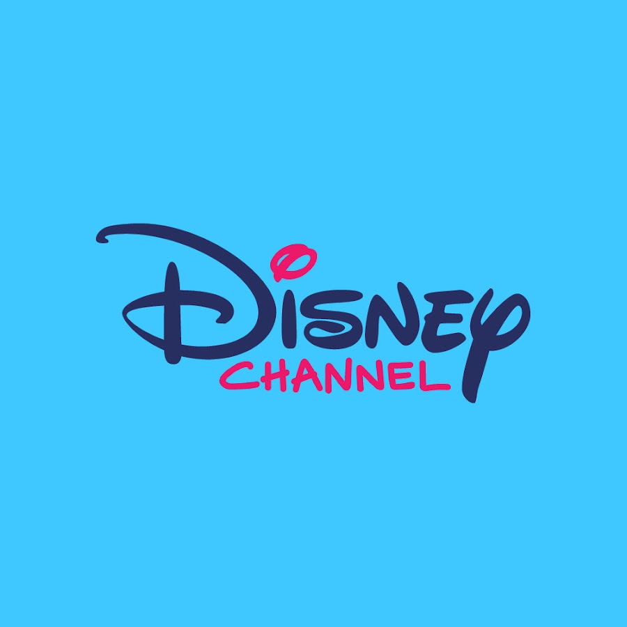 Disney Channel Deutschland - YouTube