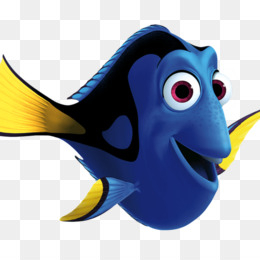 disney character clipart