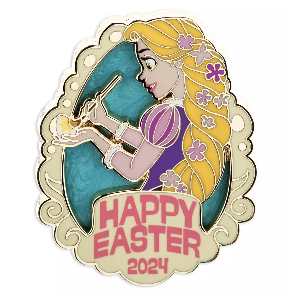 disney cliparts easter 2024
