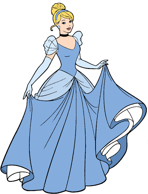 Download Cinderella Clip Art 3 Disney Clip Art Galore - Prince ...