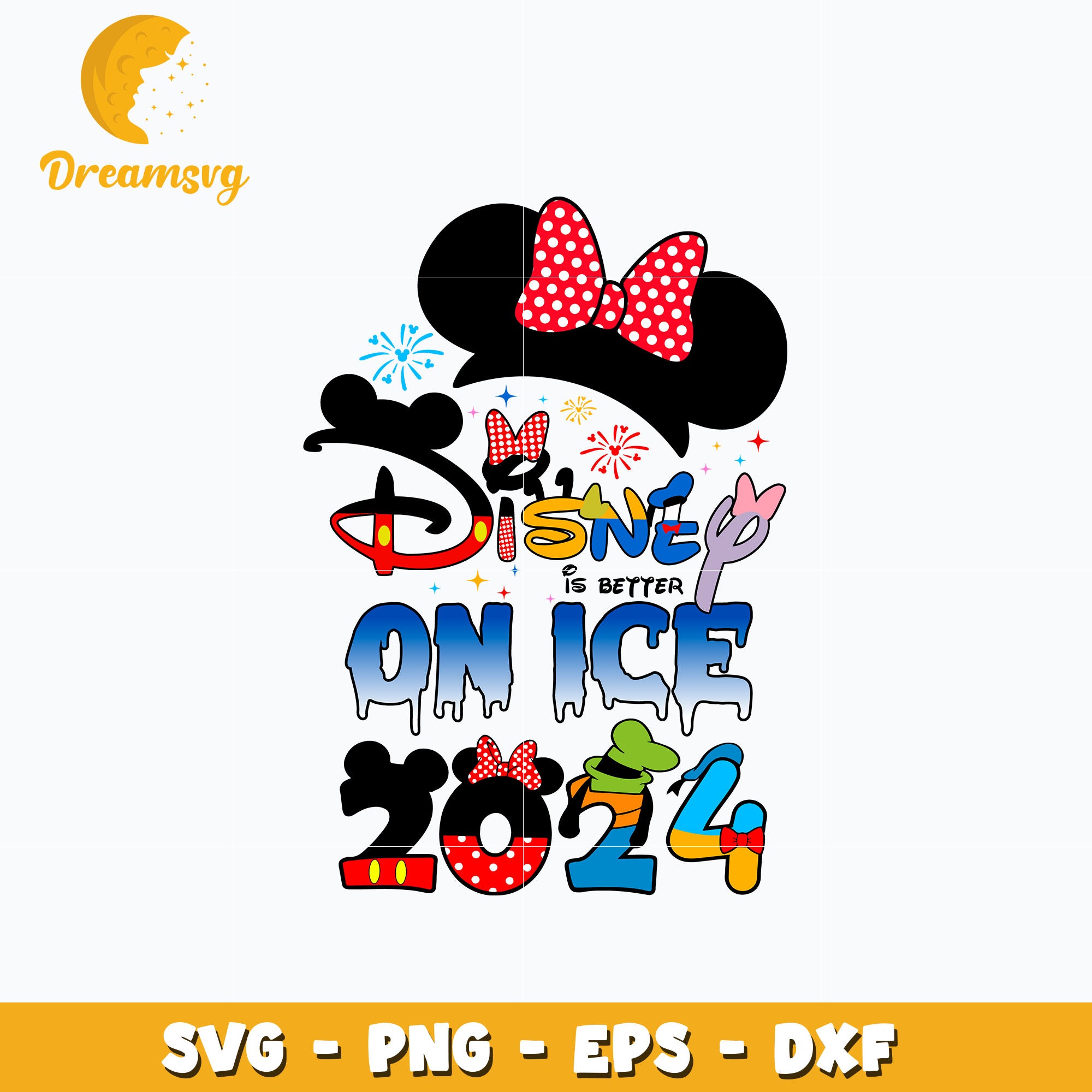 disney cliparts letters 2024