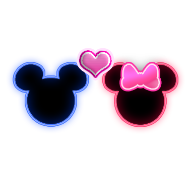DISNEY LOVE by MissesAmberVaughn on DeviantArt