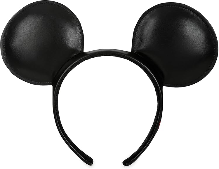 Disney Store Official Mickey Mouse Headband Ears: Amazon.de: Toys