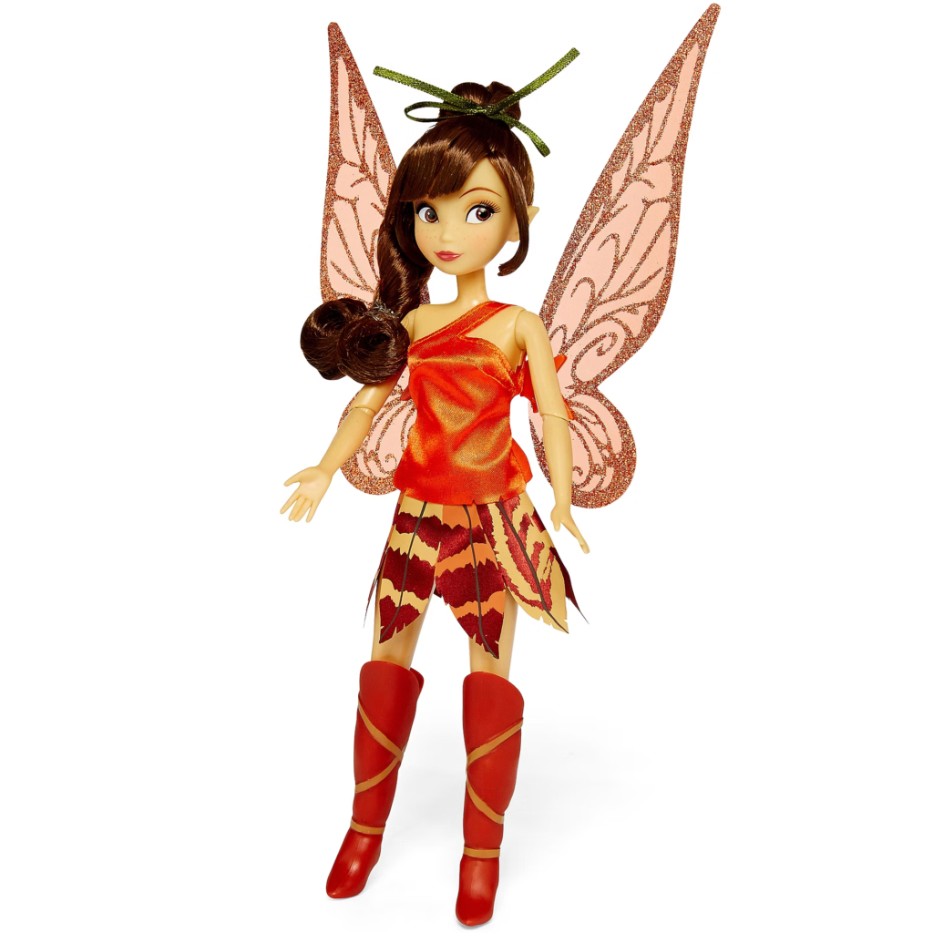 disney fairies cliparts 2024
