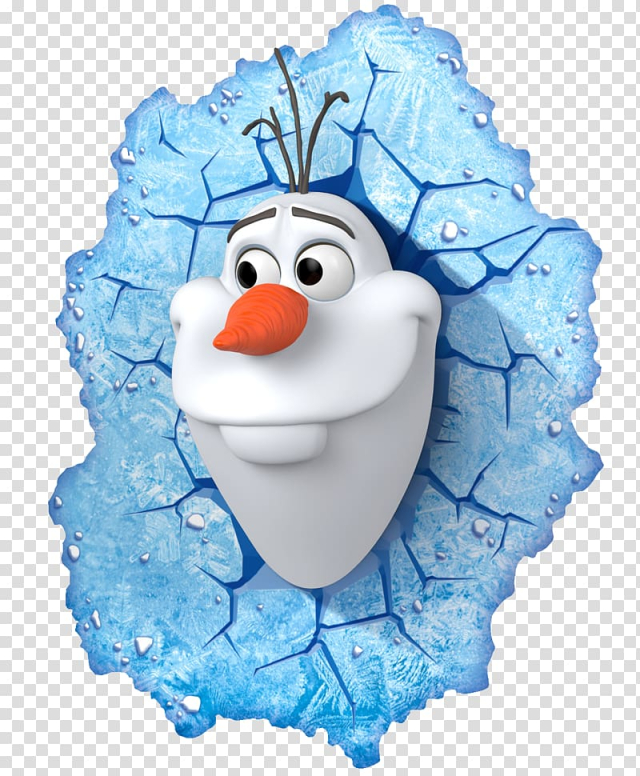 disney frozen clipart