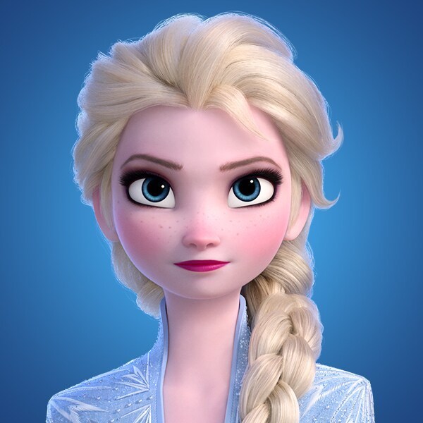 disney frozens