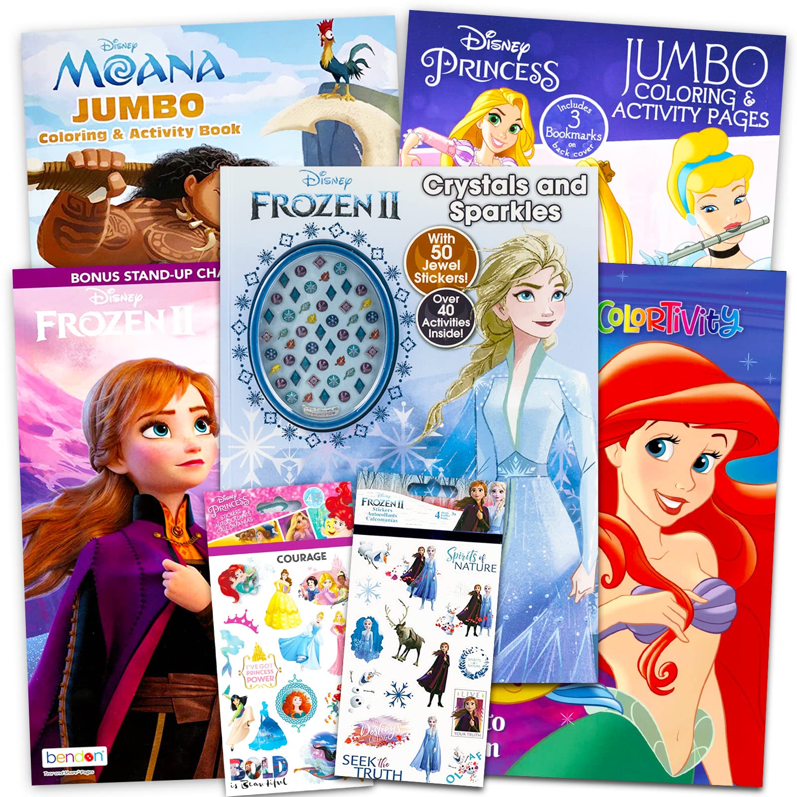 disney princess coloring book pages