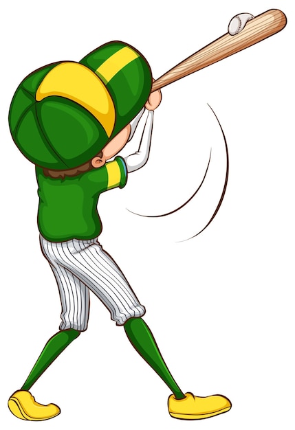 Softball Clip Art Vectors &amp; Illustrations for Free Download | clipart library