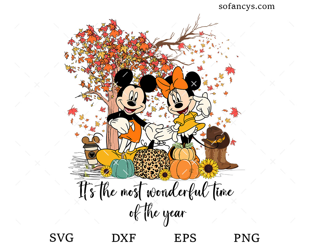disney thanksgiving images